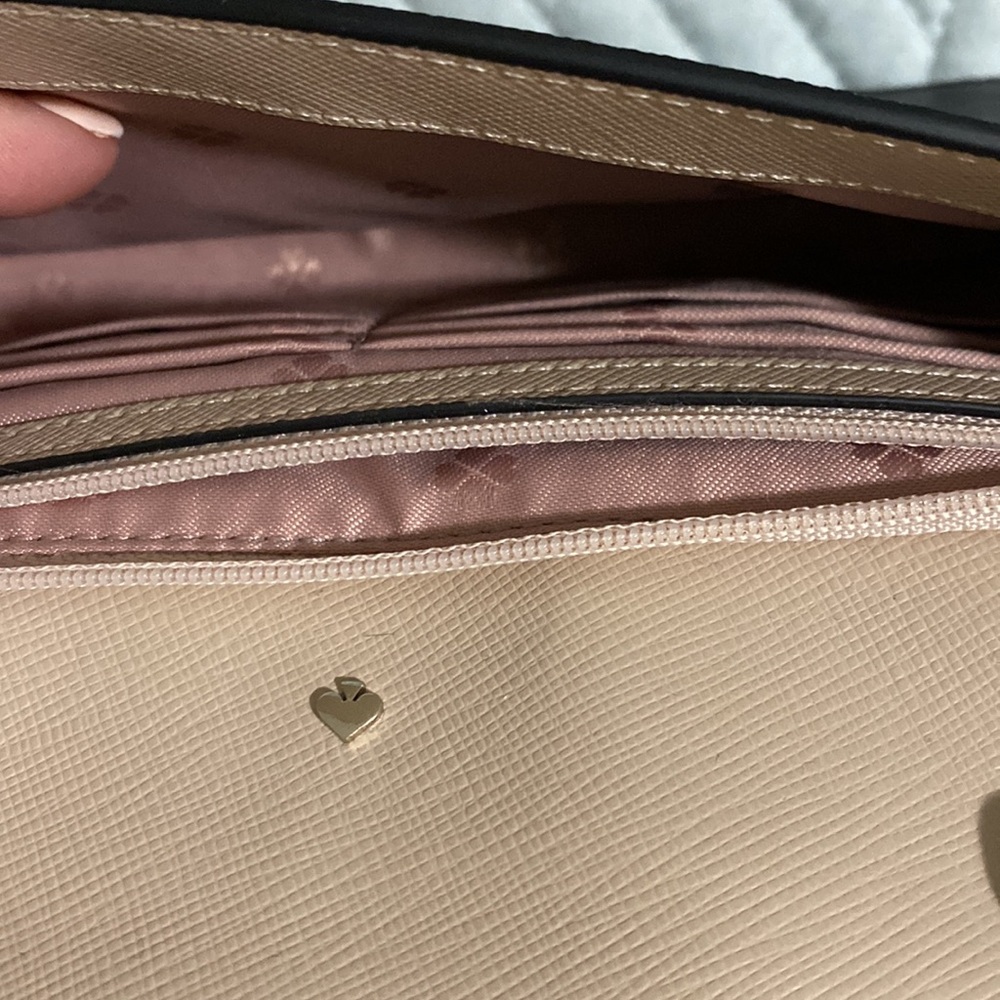 Kate Spade - Picture 6 of 11